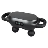 Cordless Deep Tissue Massager