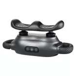 Cordless Deep Tissue Massager