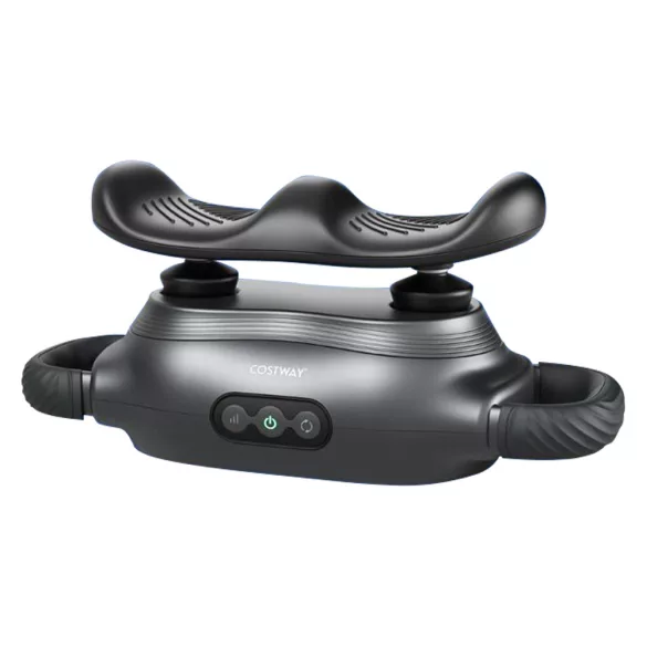 Cordless Deep Tissue Massager