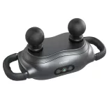 Cordless Deep Tissue Massager