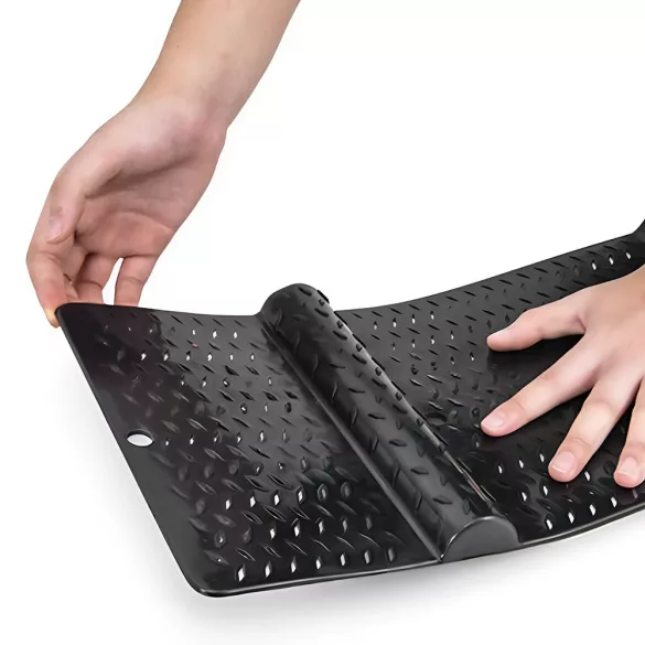 Parking Aid Mat 2pcs