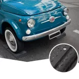 Parking Aid Mat 2pcs