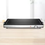 Electric Food Warmer