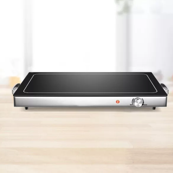 Electric Food Warmer
