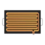 Electric Food Warmer