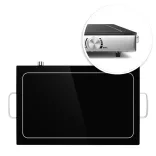Electric Food Warmer