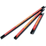 Magnetic Tool Holder Strips