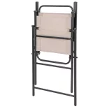 3-piece outdoor bar set