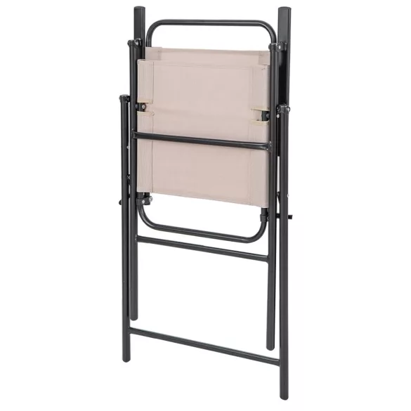 3-piece outdoor bar set