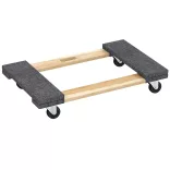 Furniture Transport Cart