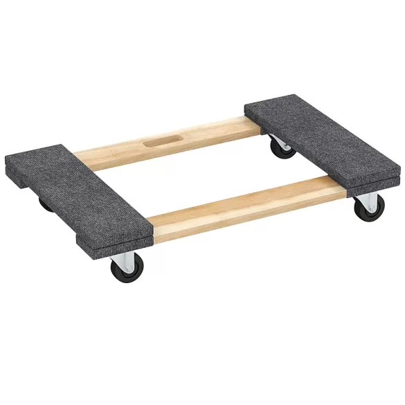 Furniture Transport Cart