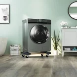 Furniture Transport Cart