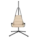 Hanging Chair with Stand
