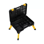 One-Step Tool Bag