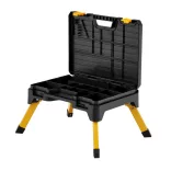 One-Step Tool Bag