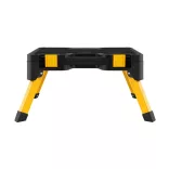 One-Step Tool Bag