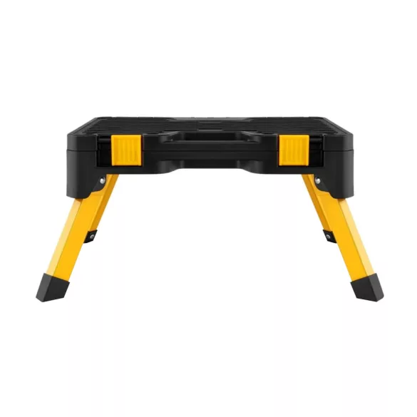 One-Step Tool Bag