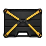 One-Step Tool Bag