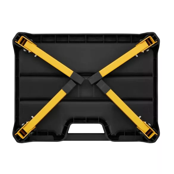 One-Step Tool Bag