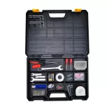 One-Step Tool Bag