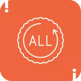All
