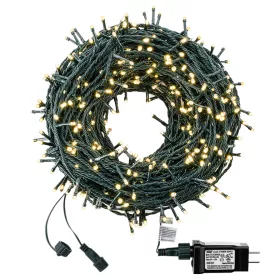 Christmas Lighting
