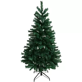 Artificial Christmas Trees