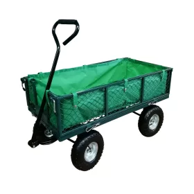 Hand Cart