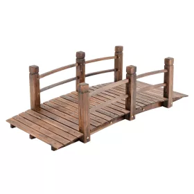 Garden Equipment