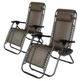 Garden Chairs & Tables