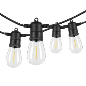 Garden Lighting