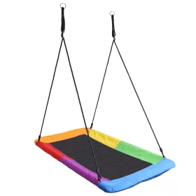 Nest Swing