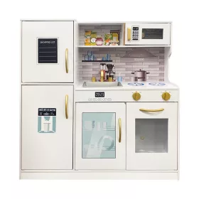 Toy Kitchen