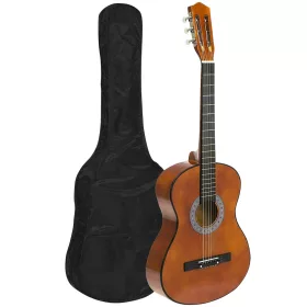 Musical Instrument