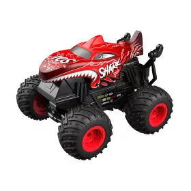 Remote Control Toy