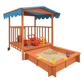 Sandbox