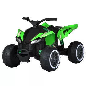 Kids Vehicles