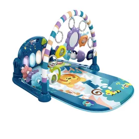 Play Mat