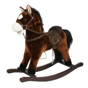 Rocking Horse
