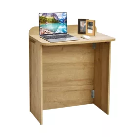 Laptop Stand