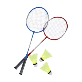Badminton
