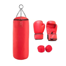 Boxing
