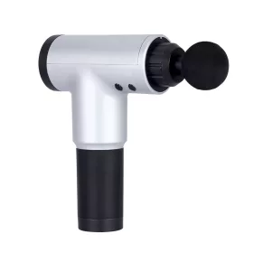 Massage Gun