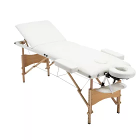 Massage Table