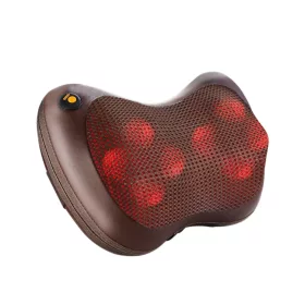 Massage Device