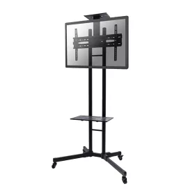Presentation Equipment