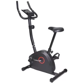 Fitness Machine