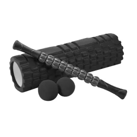 Fitness Equipment