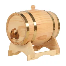 Wine Storage
