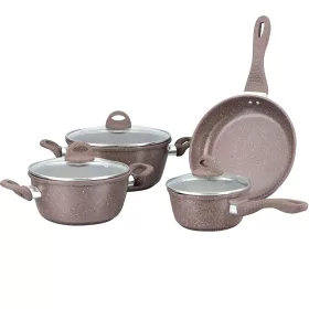 Cookware